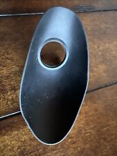 Sony PD150 Large Eyecup Eye Piece