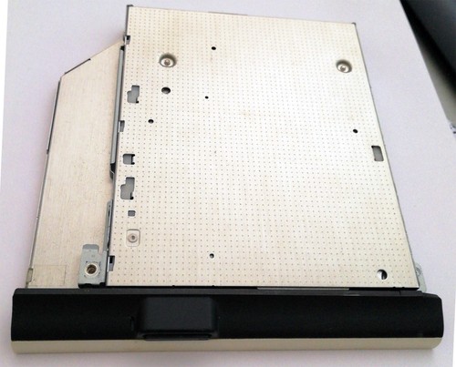 Graveur dvd pour - graveur, sony