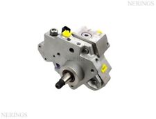 Fuel high pressure pump AUDI A4 B7 2.7 TDI 0445010125