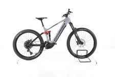 Corratec E-Power RS 160 Elite VTT électrique tout suspendu Bosch Batterie 800Wh