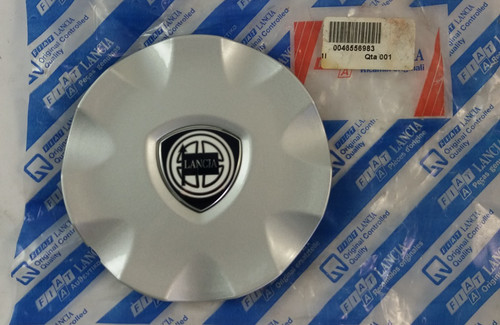 Coupe roue 46556983 - de,