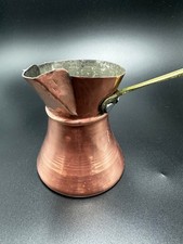 VINTAGE - ANCIENNE CAFETIERE