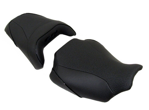 Honda 650 20 selle - r,