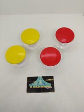 Lot 4 Patères Ikea Losjon -