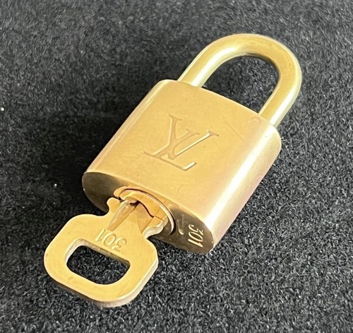 Cadenas - , lv
