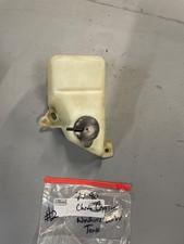 ?  #2. 77 - 90 CHEVY/CAPRICE/IMPALA WINDSHIELD WASHER RESERVOIR TANK