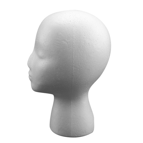 52cm de mannequin - ,