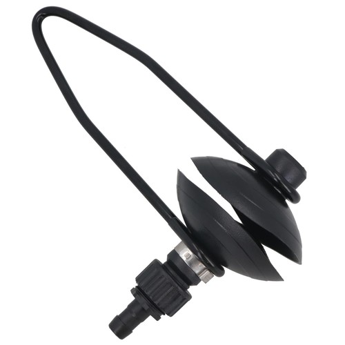 Moteur hors bord - moteur, hors-bord