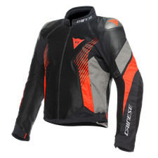 Blouson ABSOLUTESHELL™ Homme