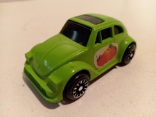 PA Joustra F Volkswagen