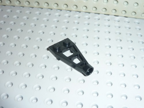 Aile lego space black - lego,