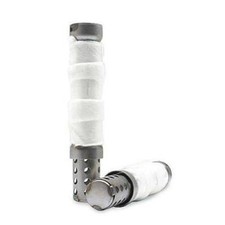 Vance & Hines Strut Quiet