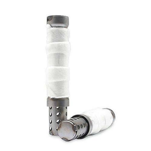Vance hines harley - vance,