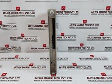 Dynacord DPM 4000 Numérique