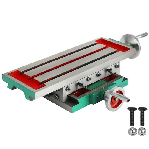 Table fraisage 2 - table,