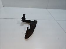 CALE PIED AVANT ORIGINE +