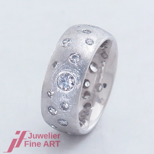 Bague ciel étoilé - , 28