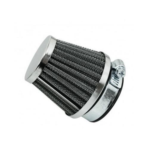 Filtre air type grille - filtre,