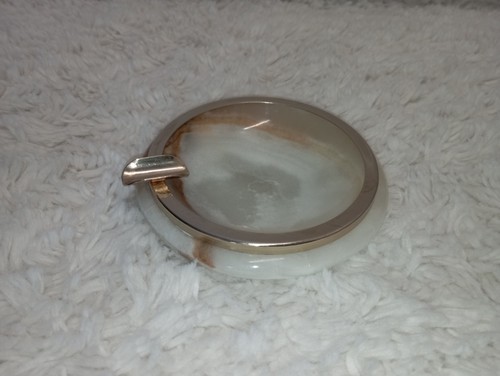 Vintage genuine pakistan onyx - genuine,