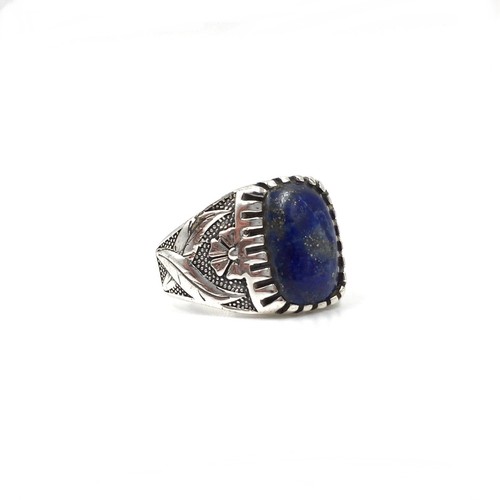 Bague bracelet argent 925 - bracelet, en