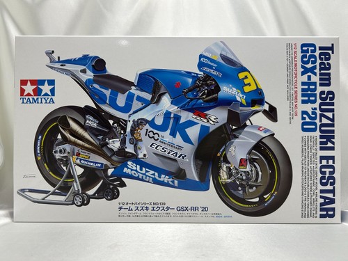 Kit maquette plastique tamiya - kit,