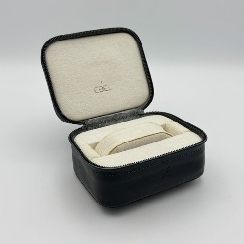Ebel boîte montres montre - boîte,