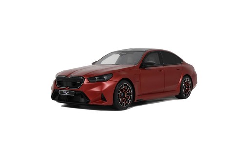 Bmw 2025 pebble - 2025,