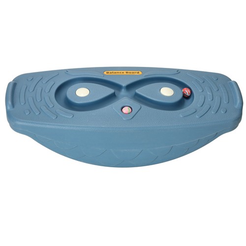 Floor balancing balance - floor,