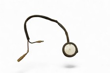 Honda CB550 CB 550 Four CB750 Turn Signal Beeper Speaker *2720M H308