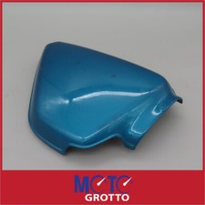 Honda CB550 Four  RH Side Panel / Frame Cover