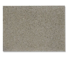 Déflecteur pour fours de