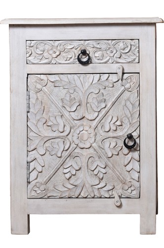 Table nuit marocaine - nuit,