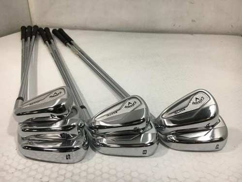 7pcs callaway - ◼️7pcs◼️,