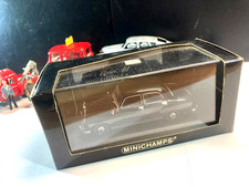 MERCEDES 180 PONTON W120