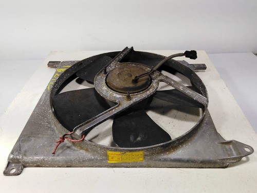 90299558 ventilateur 1919841 - ventilateur, /