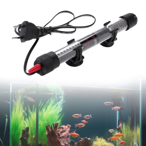 Chauffage submersible pour