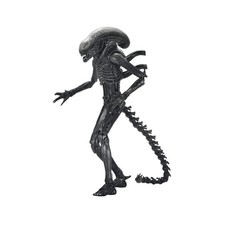 Neca - Alien: Romulus Ultimate Xenomorph XX121