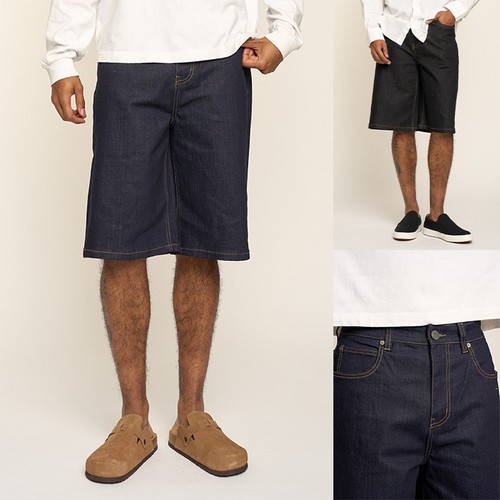 Victorious men casual baggy - victorious, men's