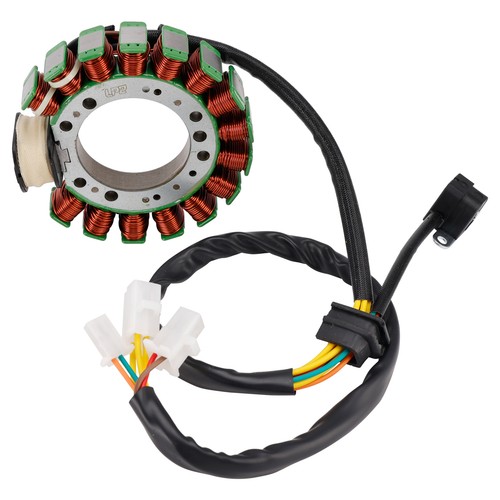 Alternateur stator pour - alternateur,
