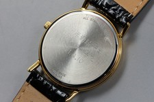 [Presque comme neuve] Montre