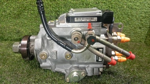 9129340 pompe injection - 9129340, à