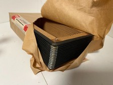 Soufflet accordéon NOS 13,5 x