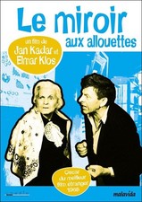 Le miroir aux alouettes - Neuf