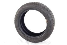 195/50 R15 82V KENDA KENETICA 4S 7.42MM A0721 FOUR SEASON TIRE M+S (Q