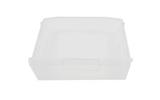 BAC A PRODUIT CONGELES pour