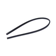 Joint supérieur porte 360x135