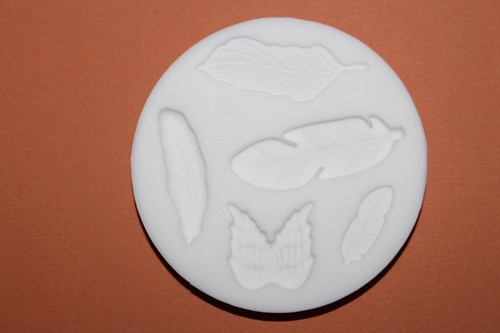 Moule silicone formes - moule, 5