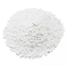 Chlorure de Calcium 10g/100L