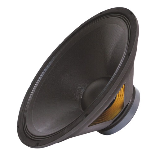 Mhb18 subwoofer mhb 450 - 450, mm