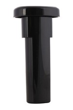 RGV Presse-Café Pousseur